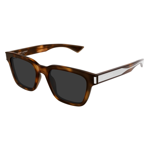 Occhiali da sole SAINT LAURENT SL 790 Havana