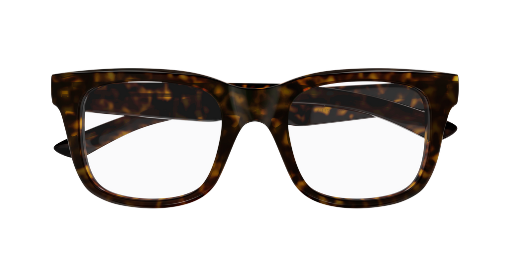 Balenciaga BB0428O 006