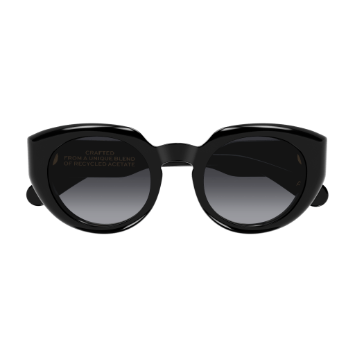 Occhiali da sole CHLOÉ CH0311S Nero G