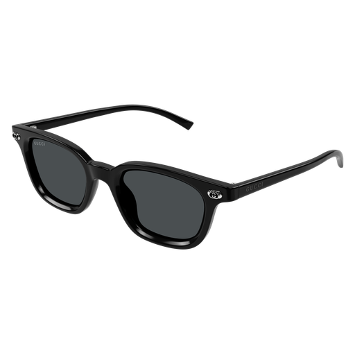 Occhiali da sole GUCCI GG1946S NERO