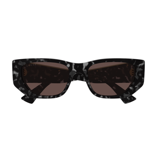 Occhiali da sole GUCCI GG1959S HAVANA
