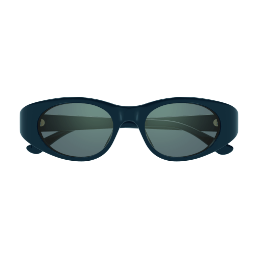 Occhiali da sole CHLOÉ CH0279S Verde