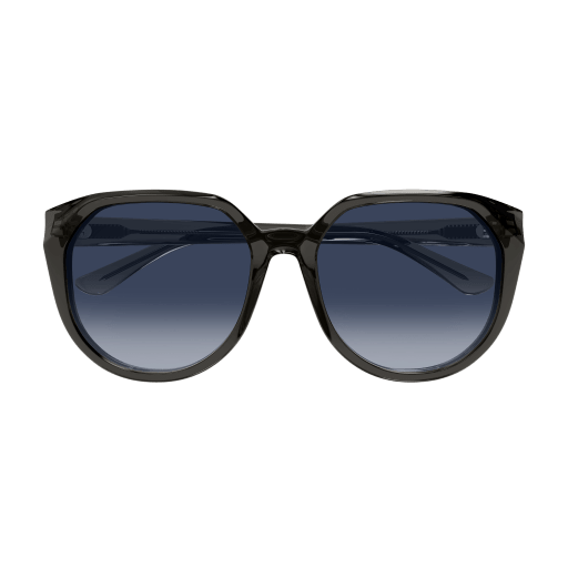 Occhiali da sole CHLOÉ CH0291SK Grigio