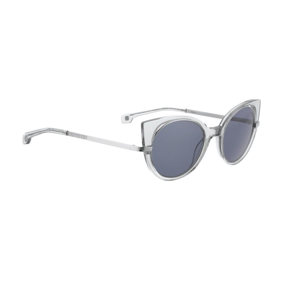 Entourage of 7 Occhiali da sole BALBOA 1026 Grey