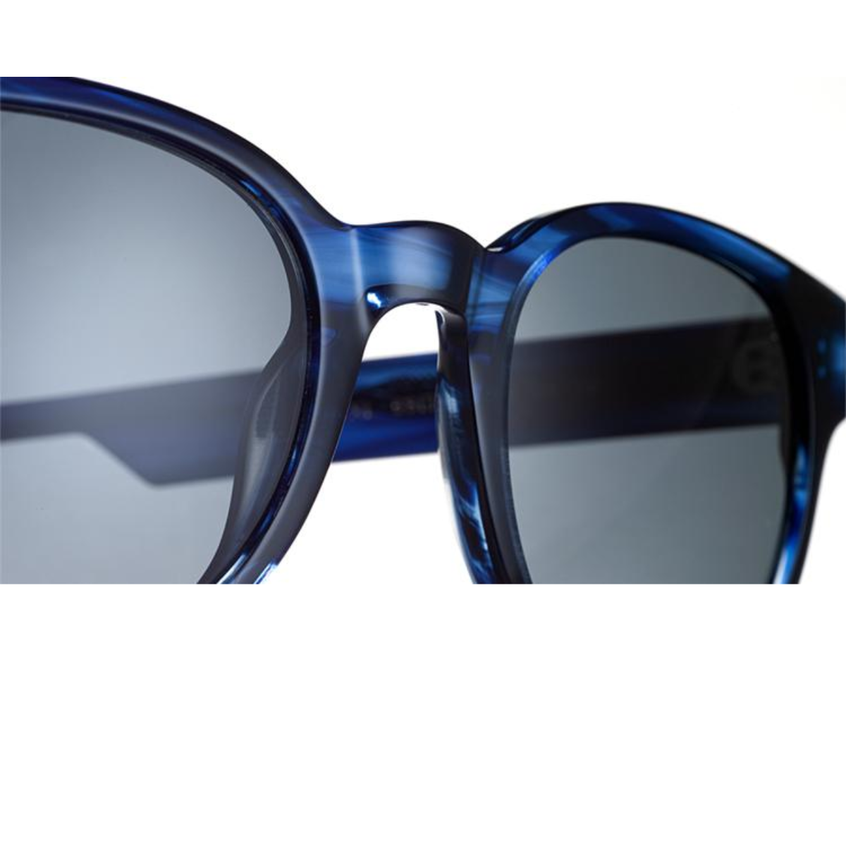 Entourage of 7 Occhiali da sole BEACON-XL 0526 Blue