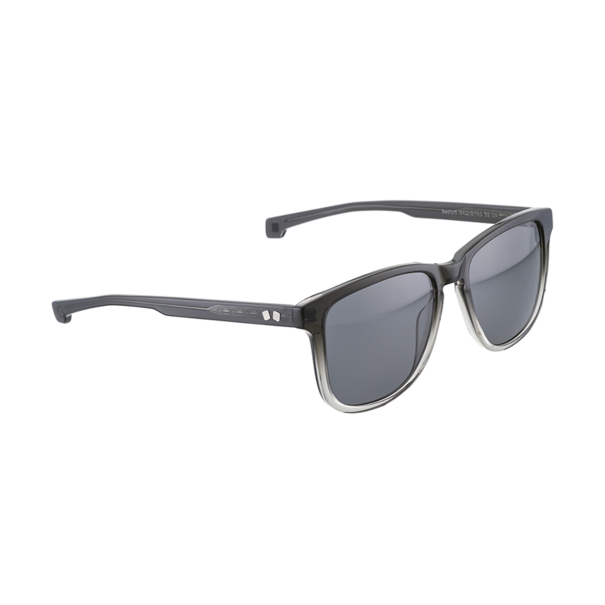 Entourage of 7 Occhiali da sole BEDFORD 0205 Grey