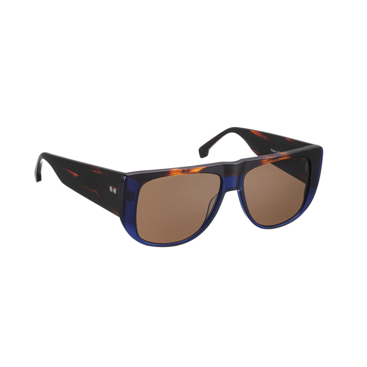 Entourage of 7 Occhiali da sole HURON 0893 Brown