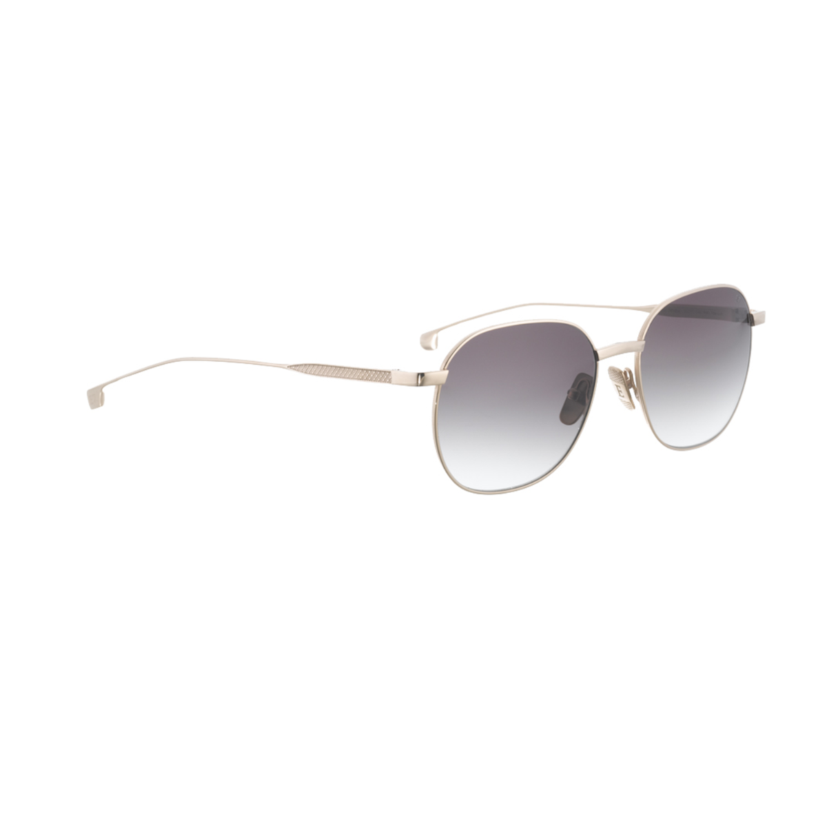 Entourage of 7 Occhiali da sole PCH-SEVEN 600 Rose Gold