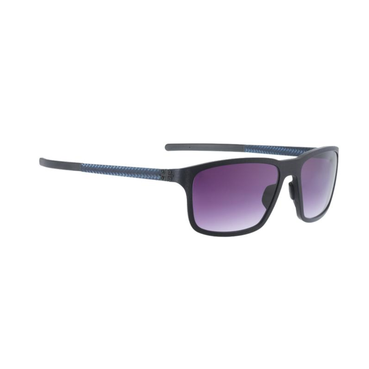Entourage of 7 Occhiali da sole PLUS96 Blue
