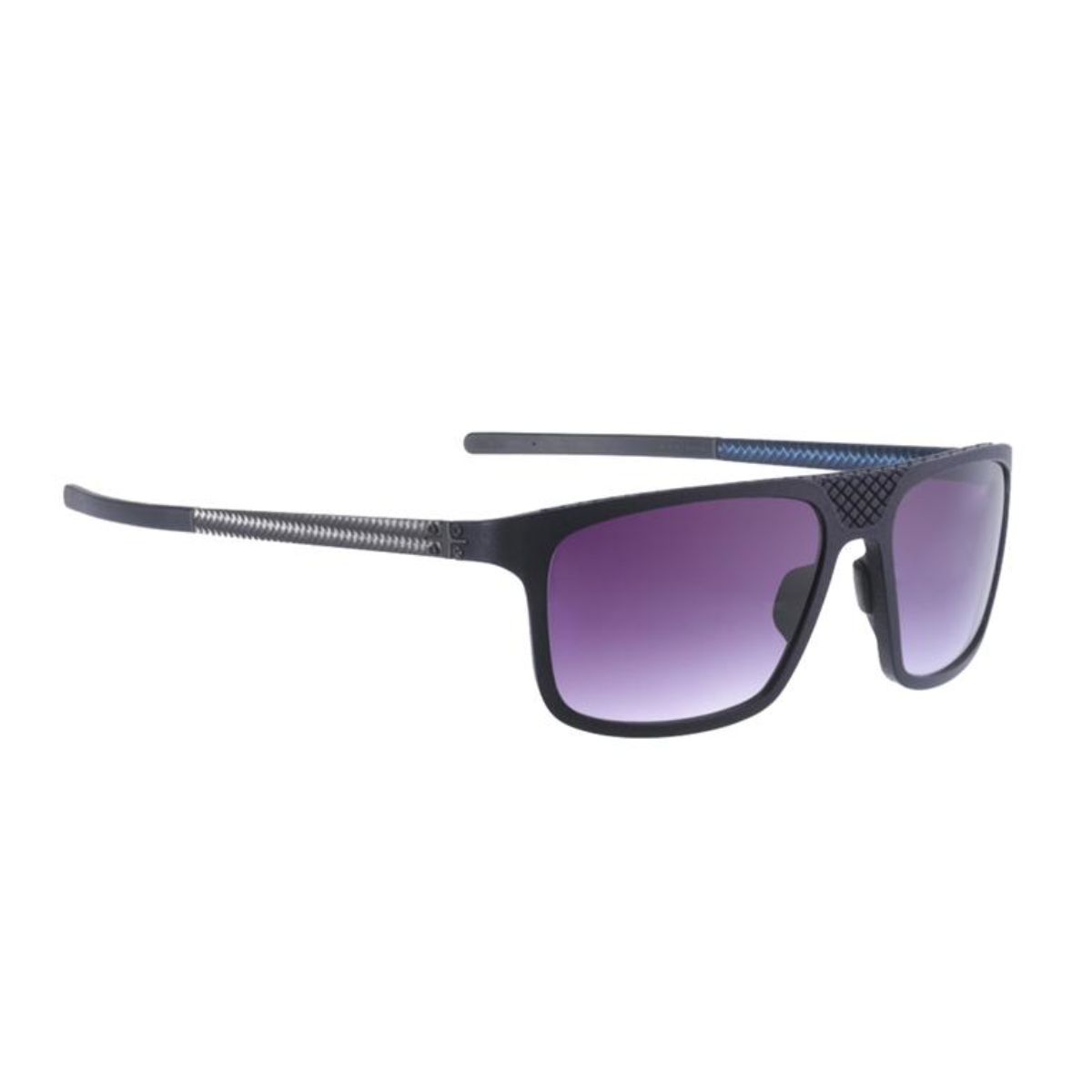 Entourage of 7 Occhiali da sole PLUS98 Blue