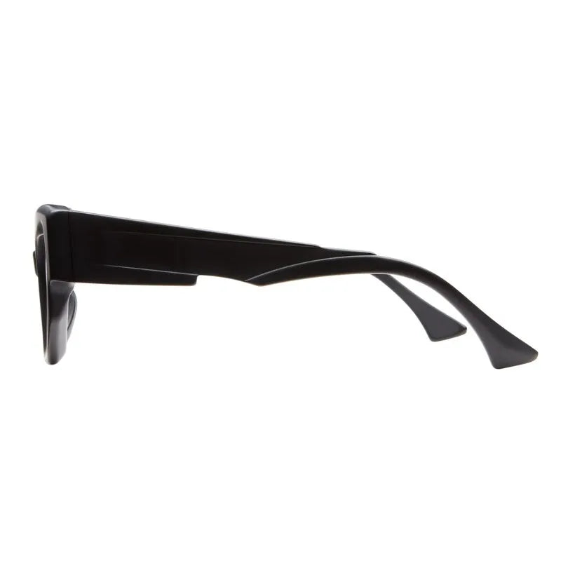 Occhiali da sole KUBORAUM F5 BLACK MATT