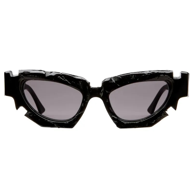 Occhiali da sole KUBORAUM F5 BLACK HOLE