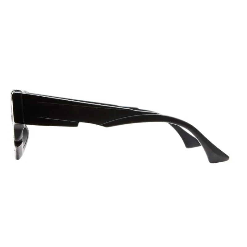 Occhiali da sole KUBORAUM F5 BLACK HOLE