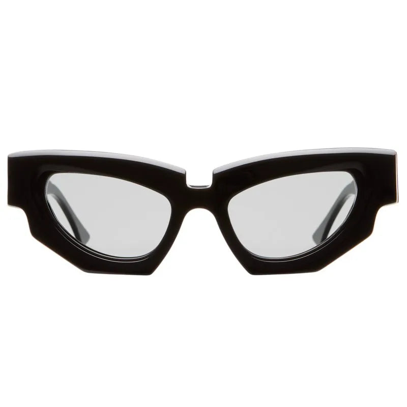 Occhiali da vista KUBORAUM F5 METAL