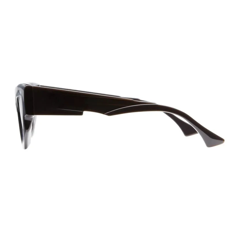 Occhiali da vista KUBORAUM F5 METAL