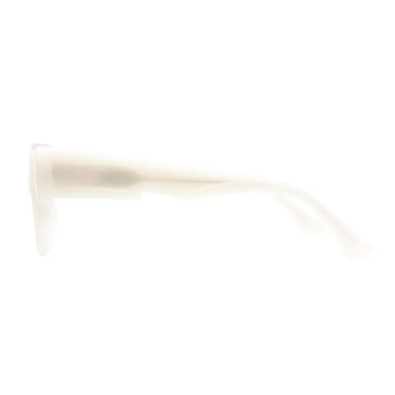 Occhiali da sole KUBORAUM F5 WHITE