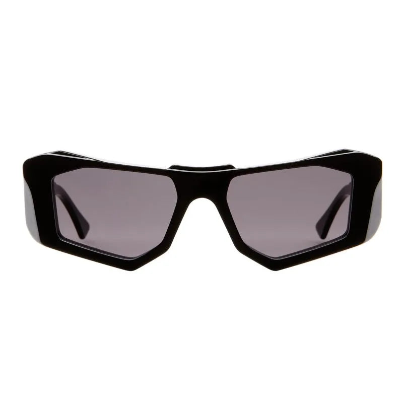 Occhiali da sole KUBORAUM F6