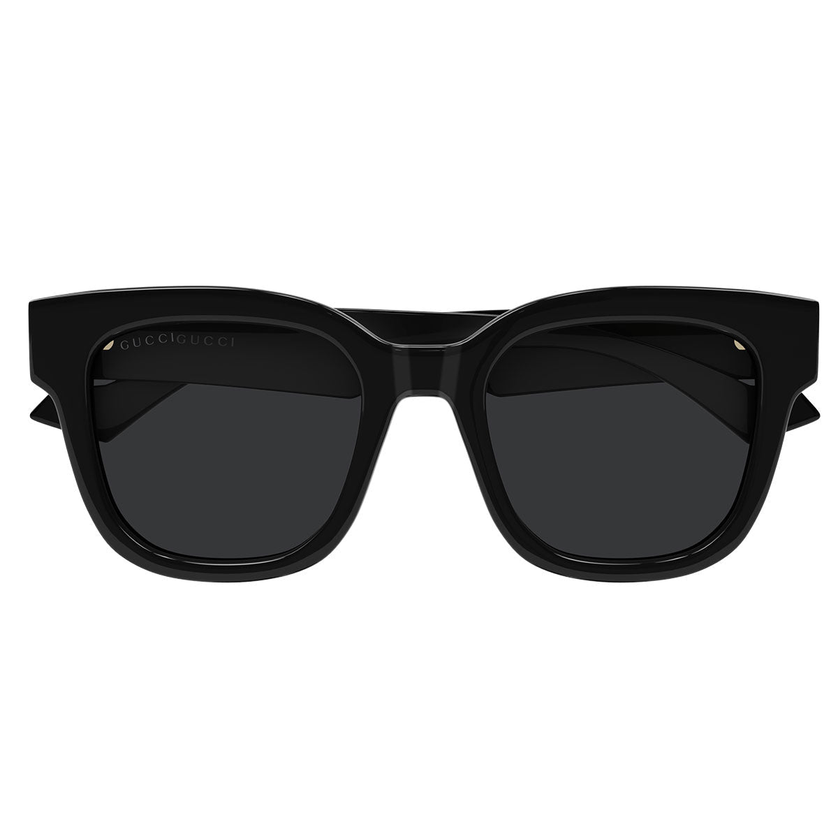 Gucci Occhiali da Sole GG0998S 001 Nero/Grigio Donna