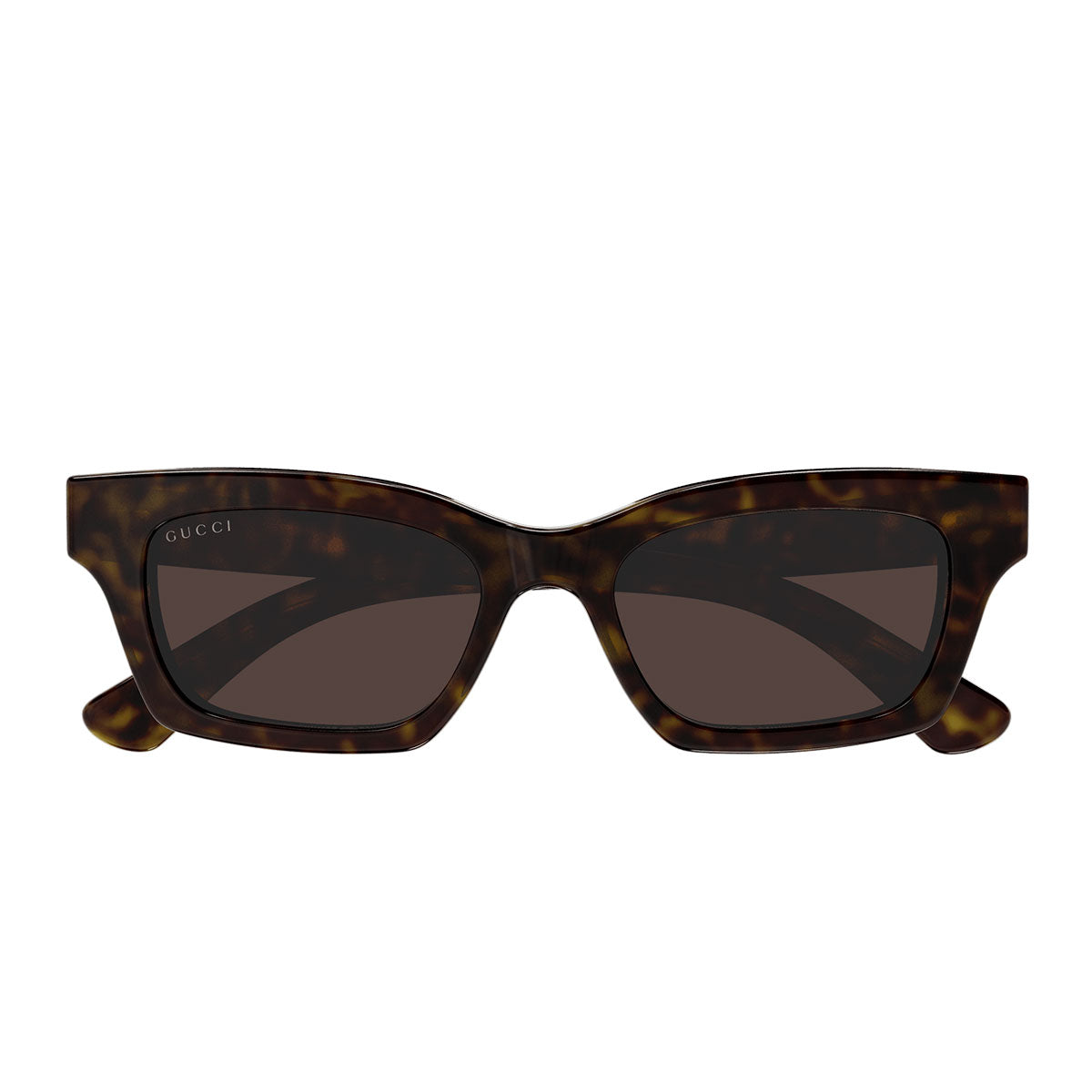Gucci Occhiali da Sole GG1790S 002 Marrone/Marrone Donna