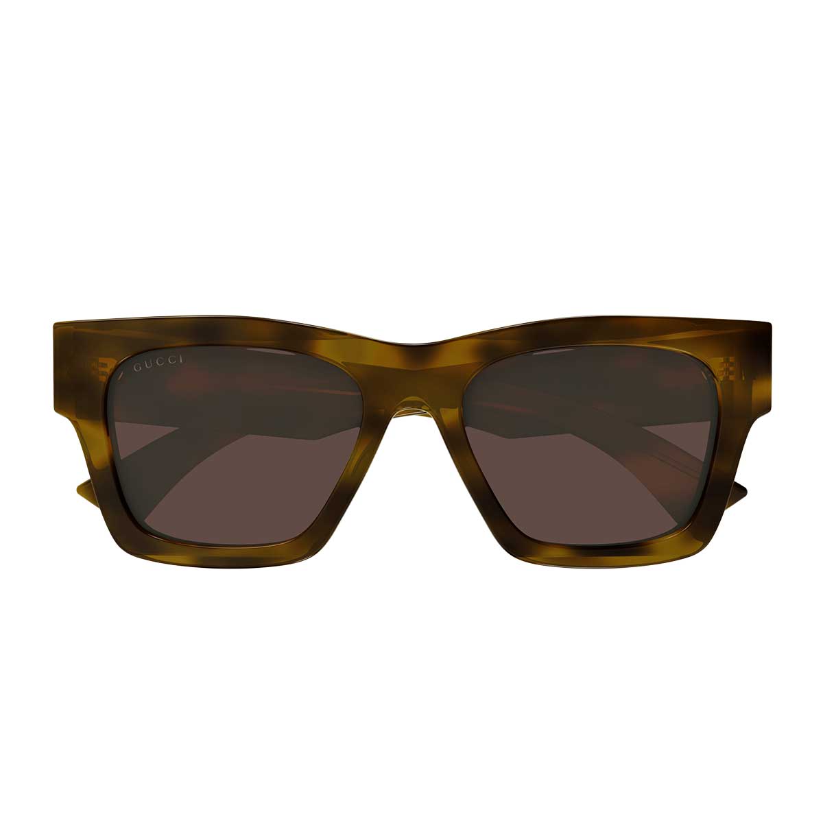 Gucci Occhiali da Sole GG1835S 002 Marrone/Marrone Donna