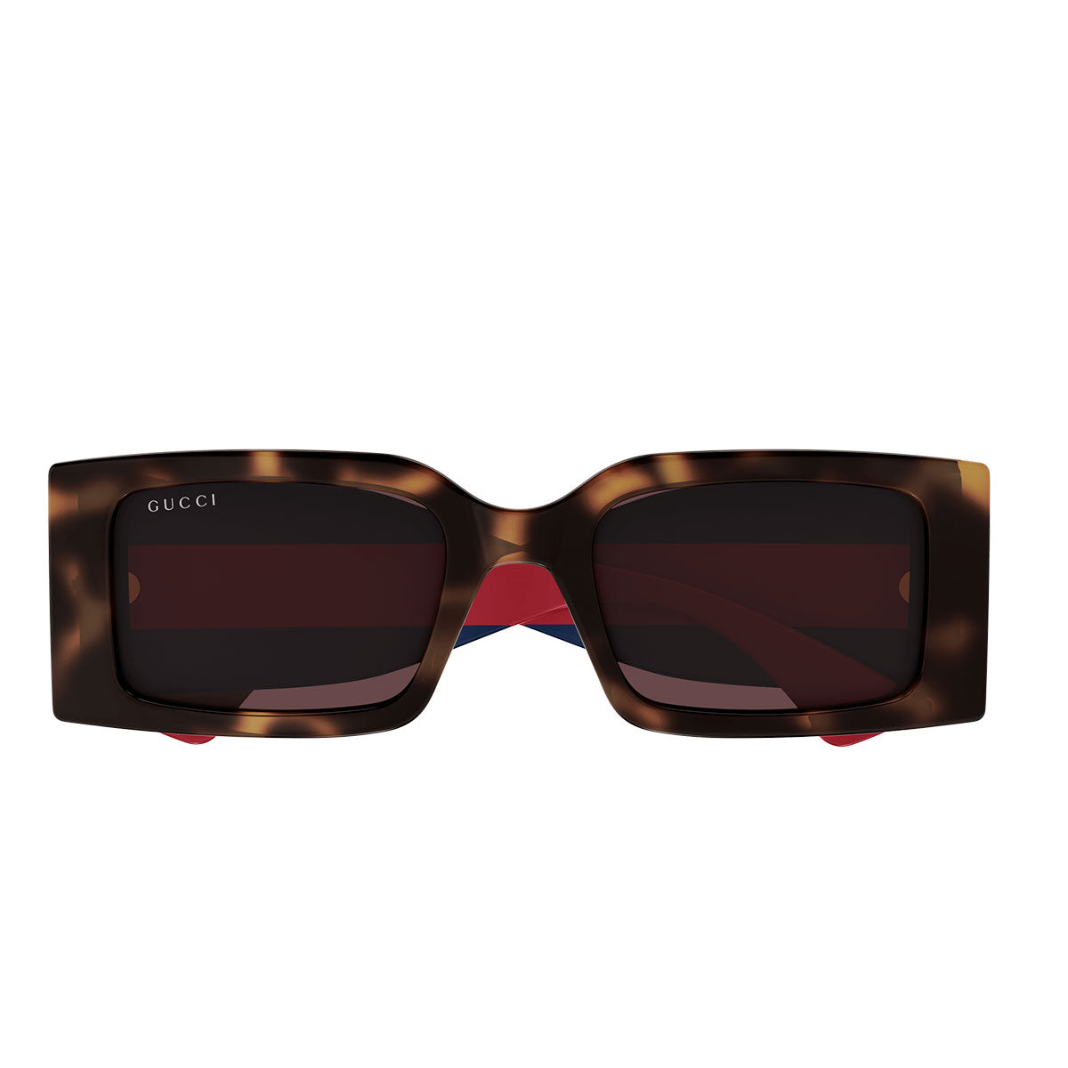 Gucci Occhiali da Sole GG1860S 002 Marrone/Marrone Donna