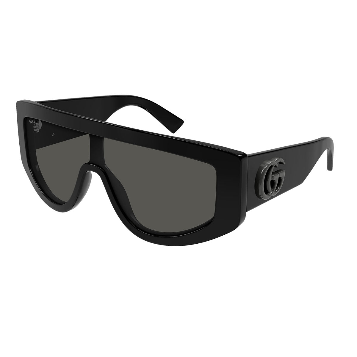 Gucci Occhiali da Sole GG1950S 001 Nero/Nero Donna