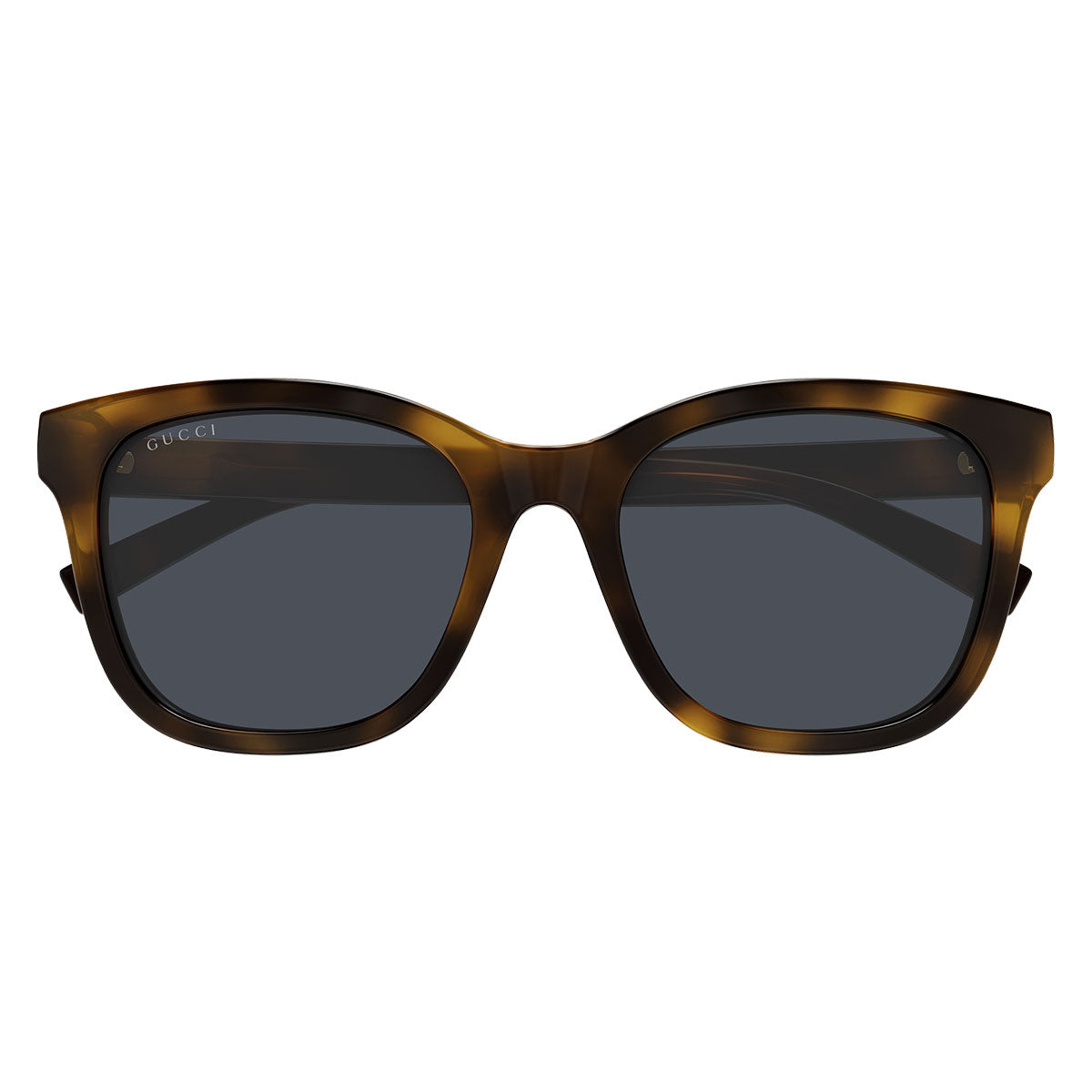 Gucci Occhiali da Sole GG1984SK 002 Marrone/Blu Donna