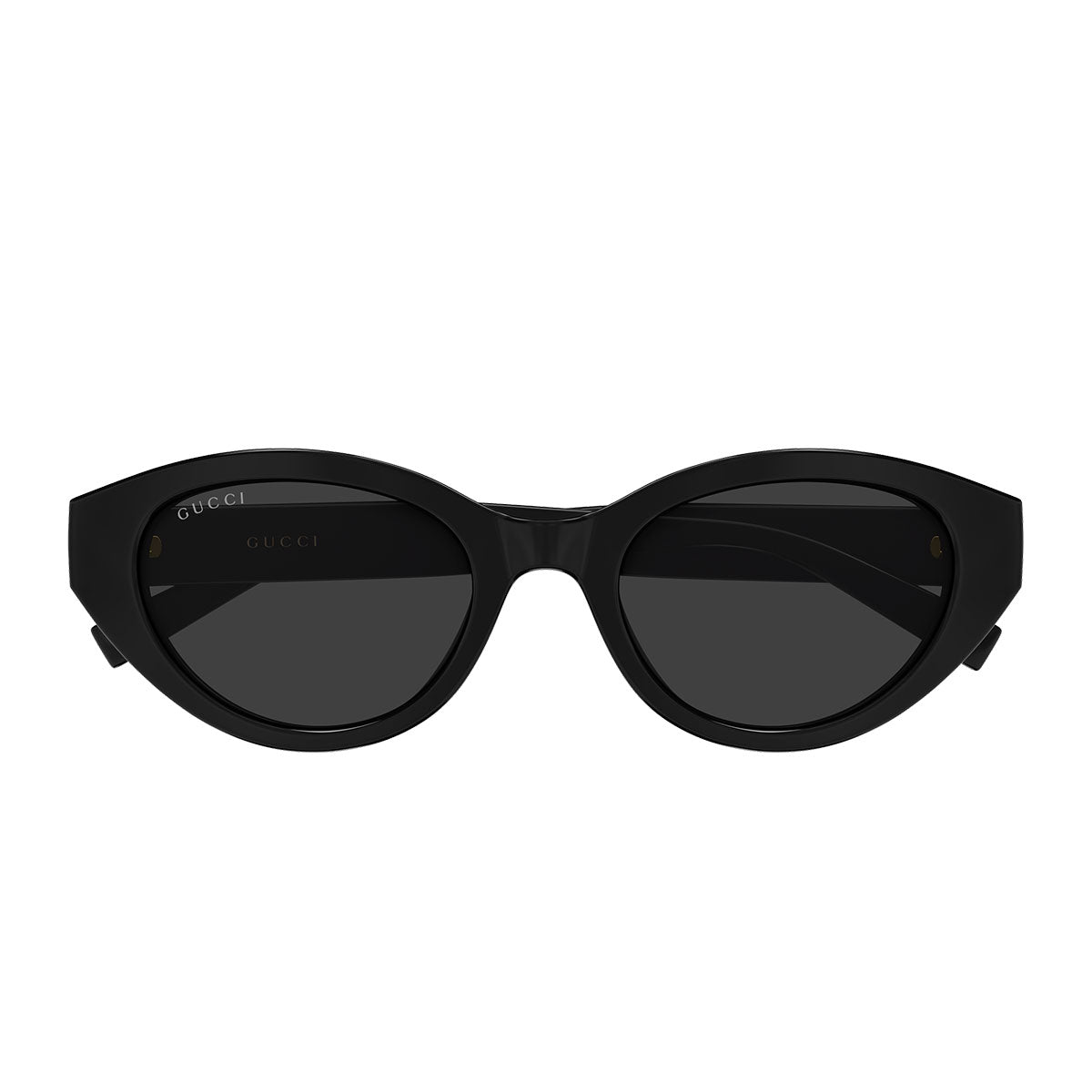 Gucci Occhiali da Sole GG2105SA 001 Nero/Grigio Donna