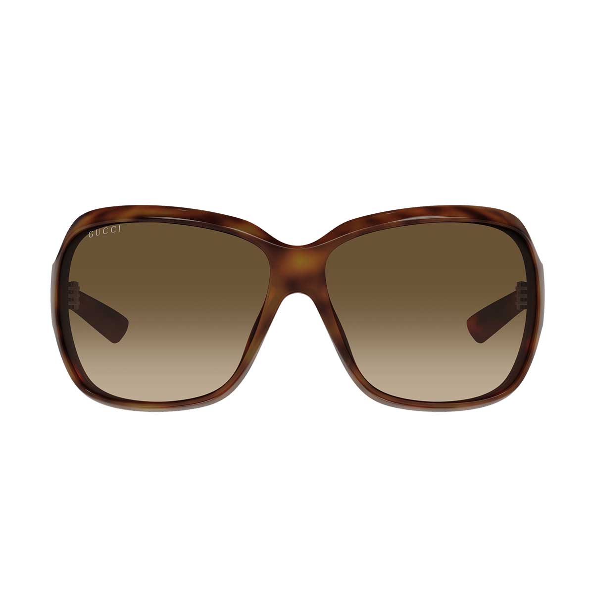 Gucci Occhiali da Sole GG2176S 002 Marrone/Marrone Donna