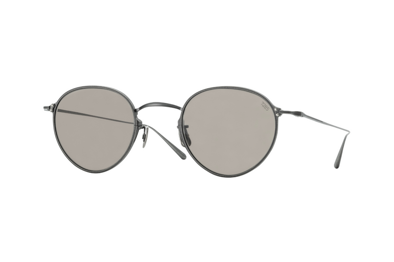 Occhiali da sole Eyevan 199 821-G