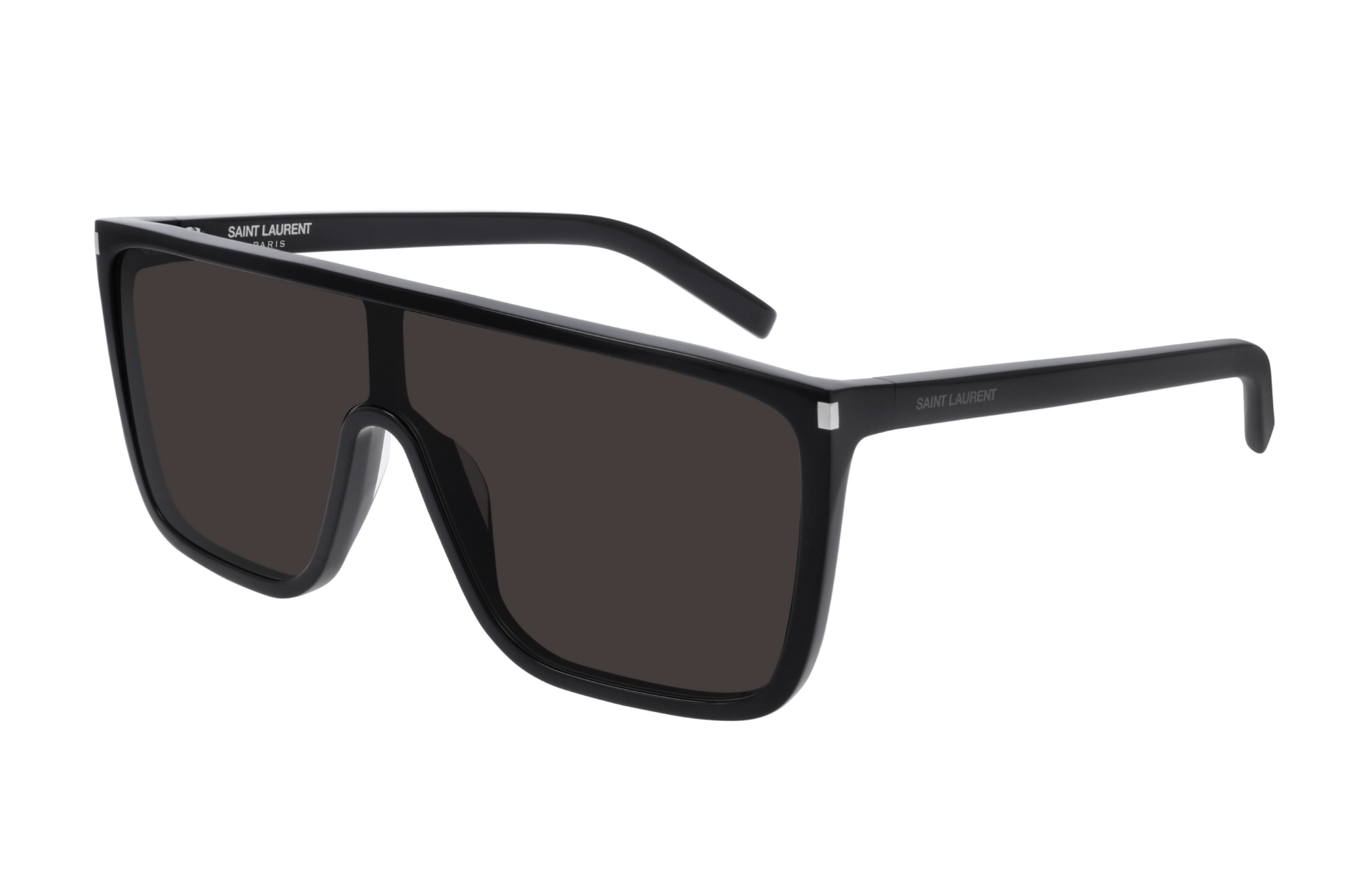 Occhiali da sole SAINT LAURENT SL 364 MASK ACE