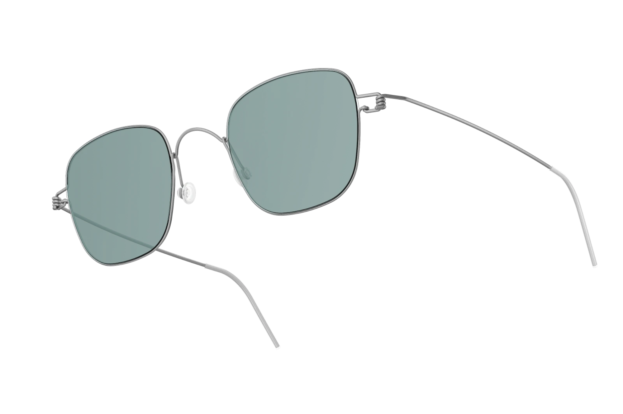 Occhiali da sole Lindberg 8216 10 10