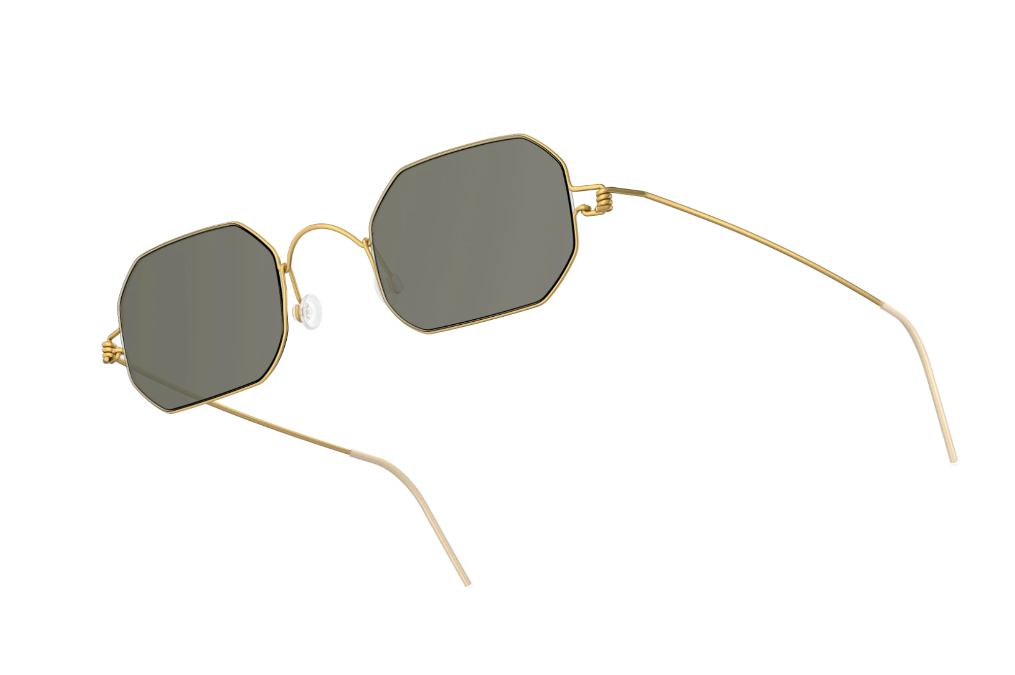 Occhiali da sole Lindberg 8223