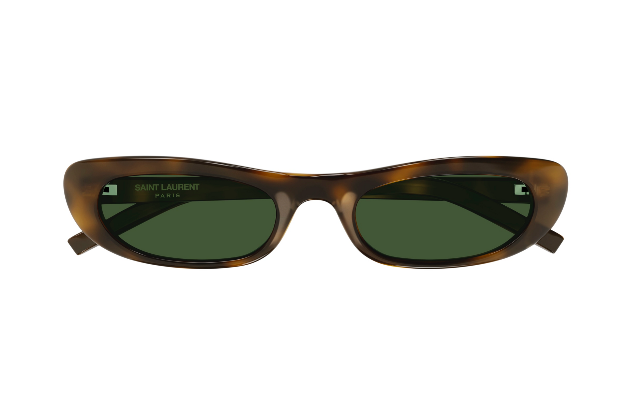 Occhiali da sole SAINT LAURENT SL557