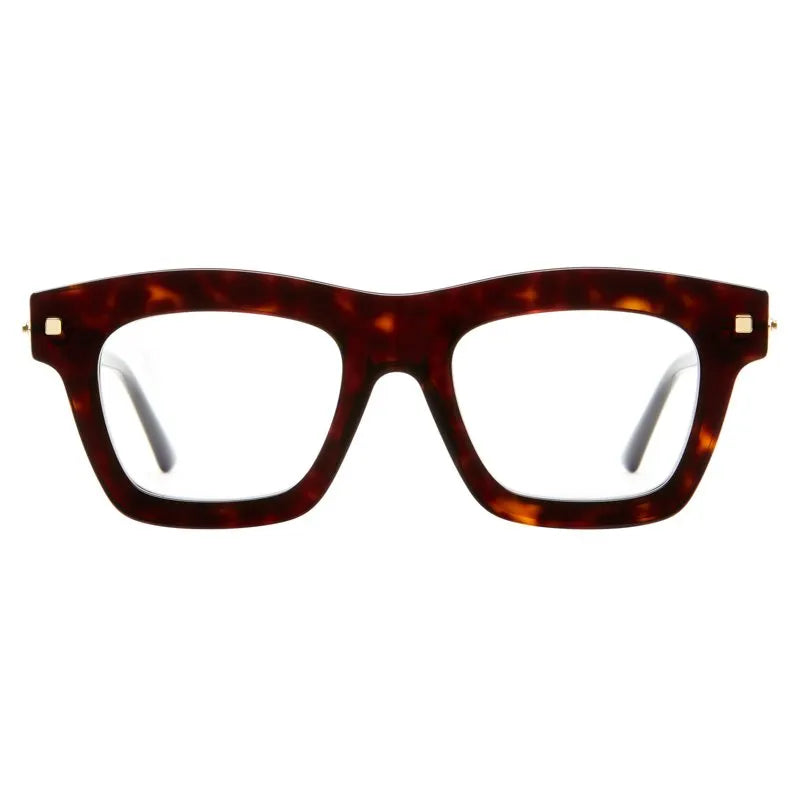 Occhiali da vista KUBORAUM J2 TORTOISE