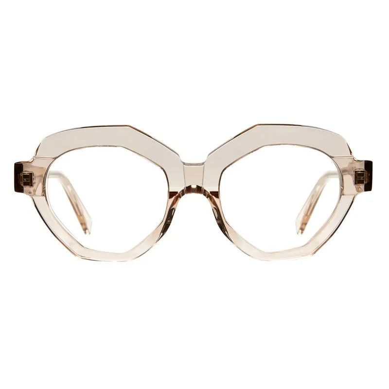 Occhiali da vista KUBORAUM K29 CASHMERE