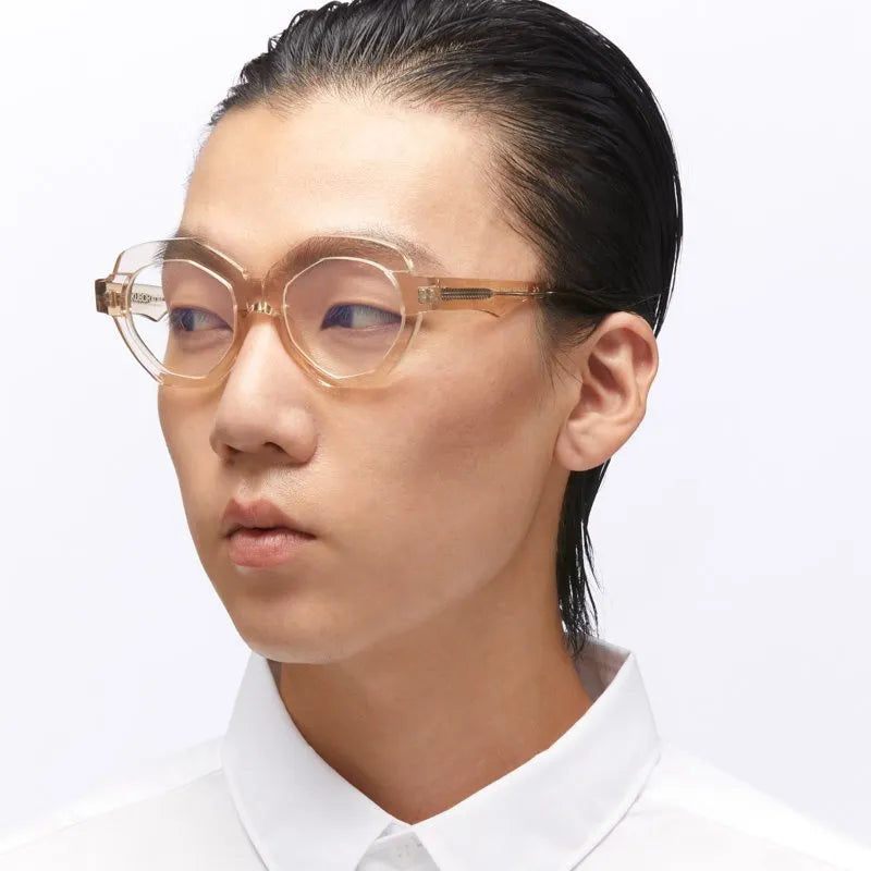 Occhiali da vista KUBORAUM K29 CASHMERE