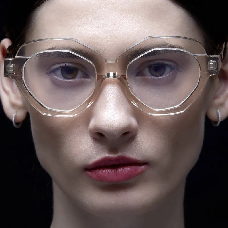 Occhiali da vista KUBORAUM K29 CASHMERE