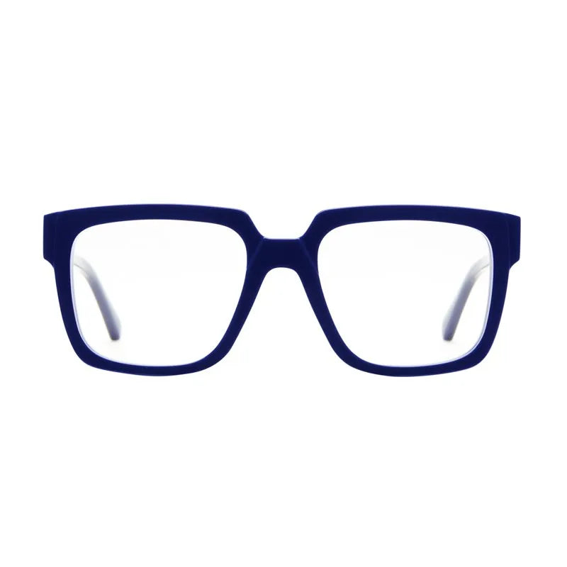 Occhiali da viste KUBORAUM K3 ROYAL BLUE