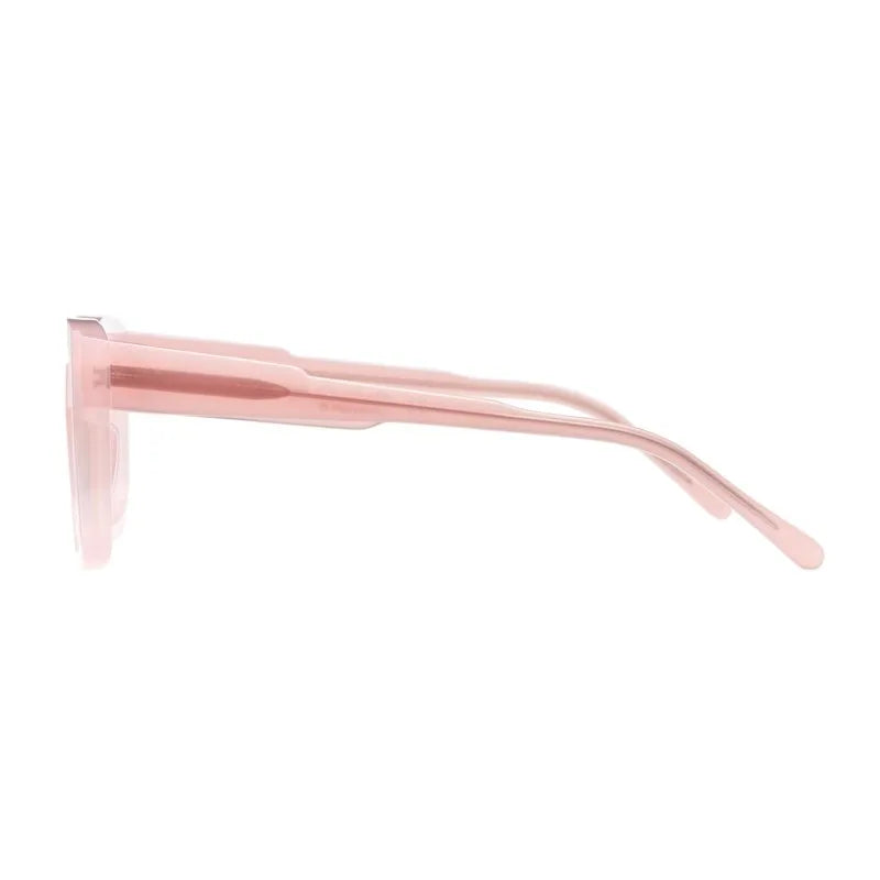 Occhiali da viste KUBORAUM K3 ROSE TAN