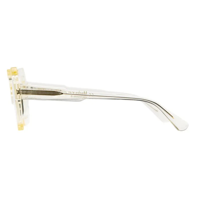 OCCHIALI da vista KUBORAUM K41 CHAMPAGNE