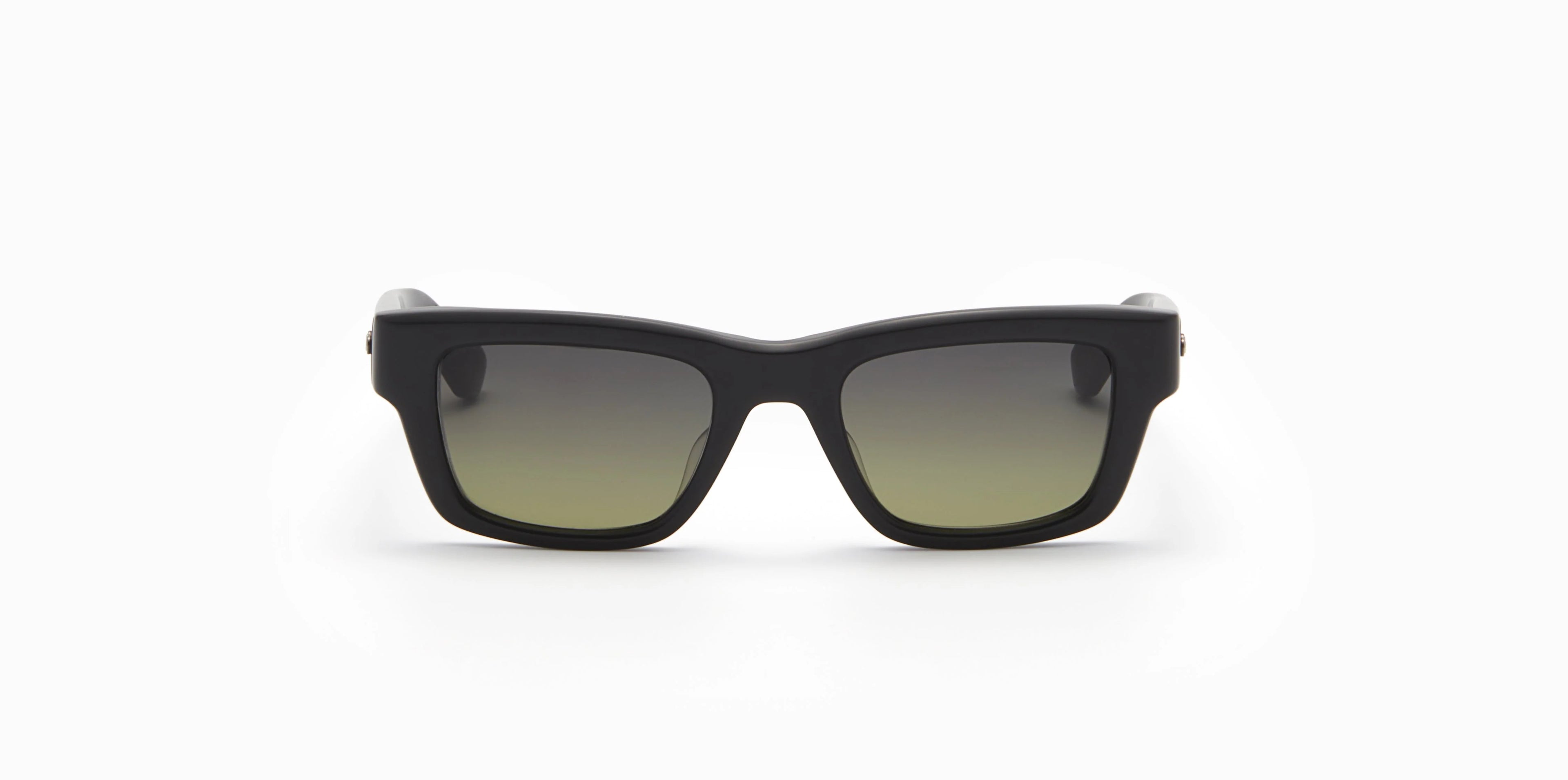 Occhiali da sole AKONI LIBRA Matte Black