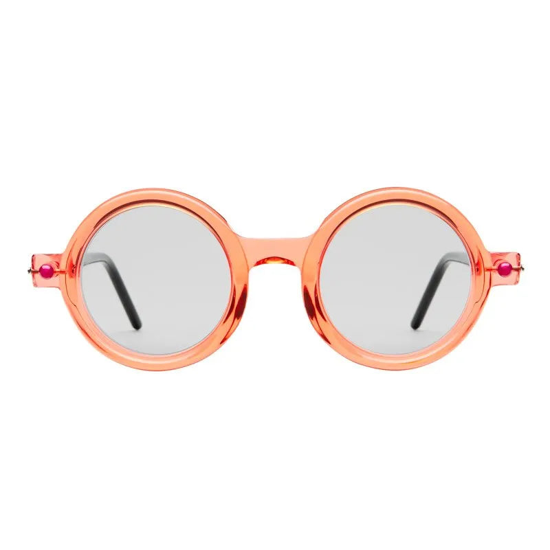 OCCHIALI da vista KUBORAUM P1 ORANGE