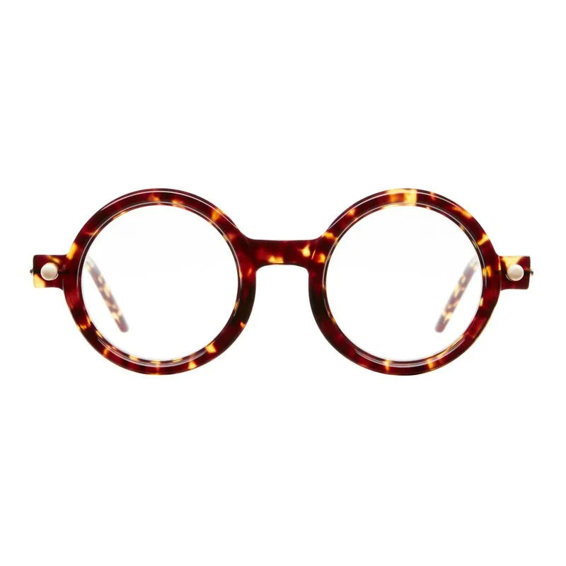 OCCHIALI da vista KUBORAUM P1 TORTOISE