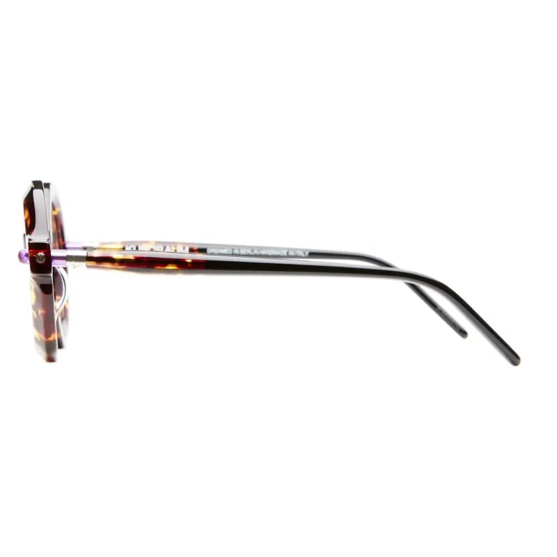 Occhiali da vista KUBORAUM P18 TORTOISE