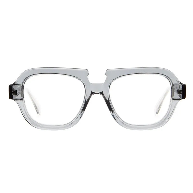 Occhiali da vista KUBORAUM S5 GREY