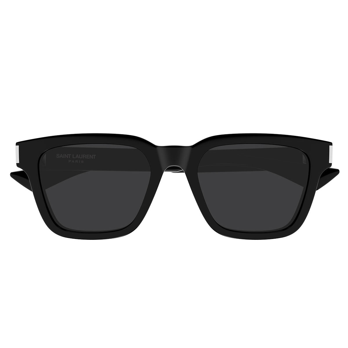 Saint Laurent Occhiali da Sole SL 790 001 Nero/Nero Unisex