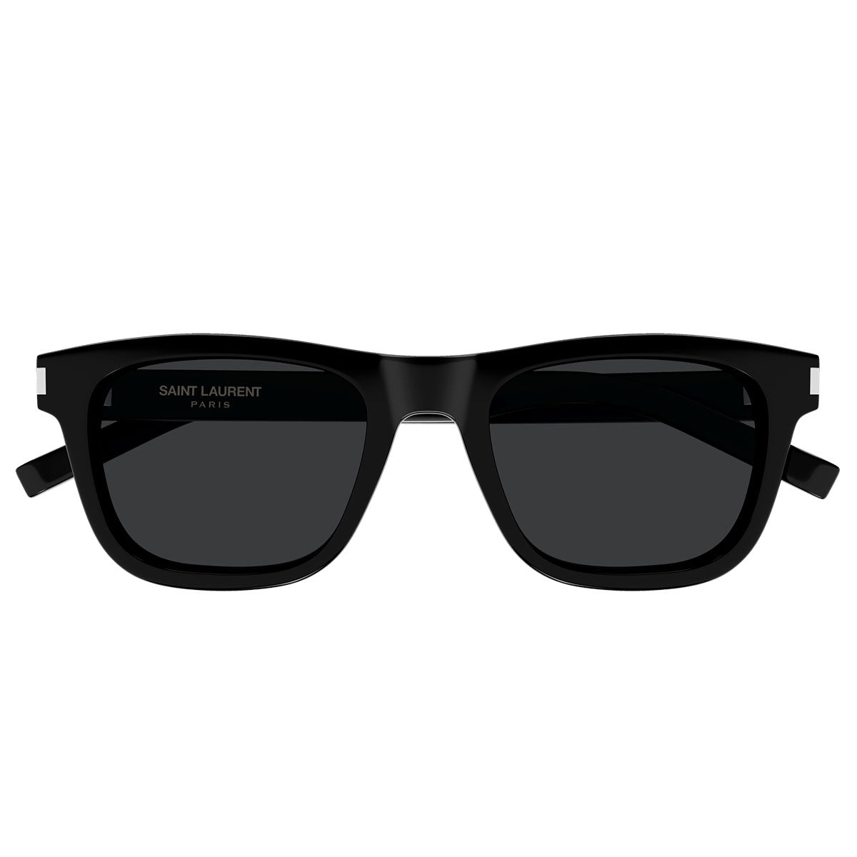 Saint Laurent Occhiali da Sole SL 819 001 Nero/Nero Donna