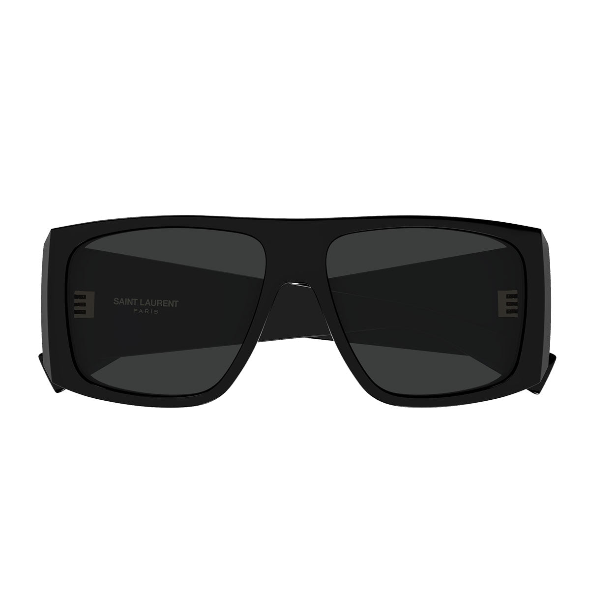 Saint Laurent Occhiali da Sole SL 832 001 Nero/Nero Donna