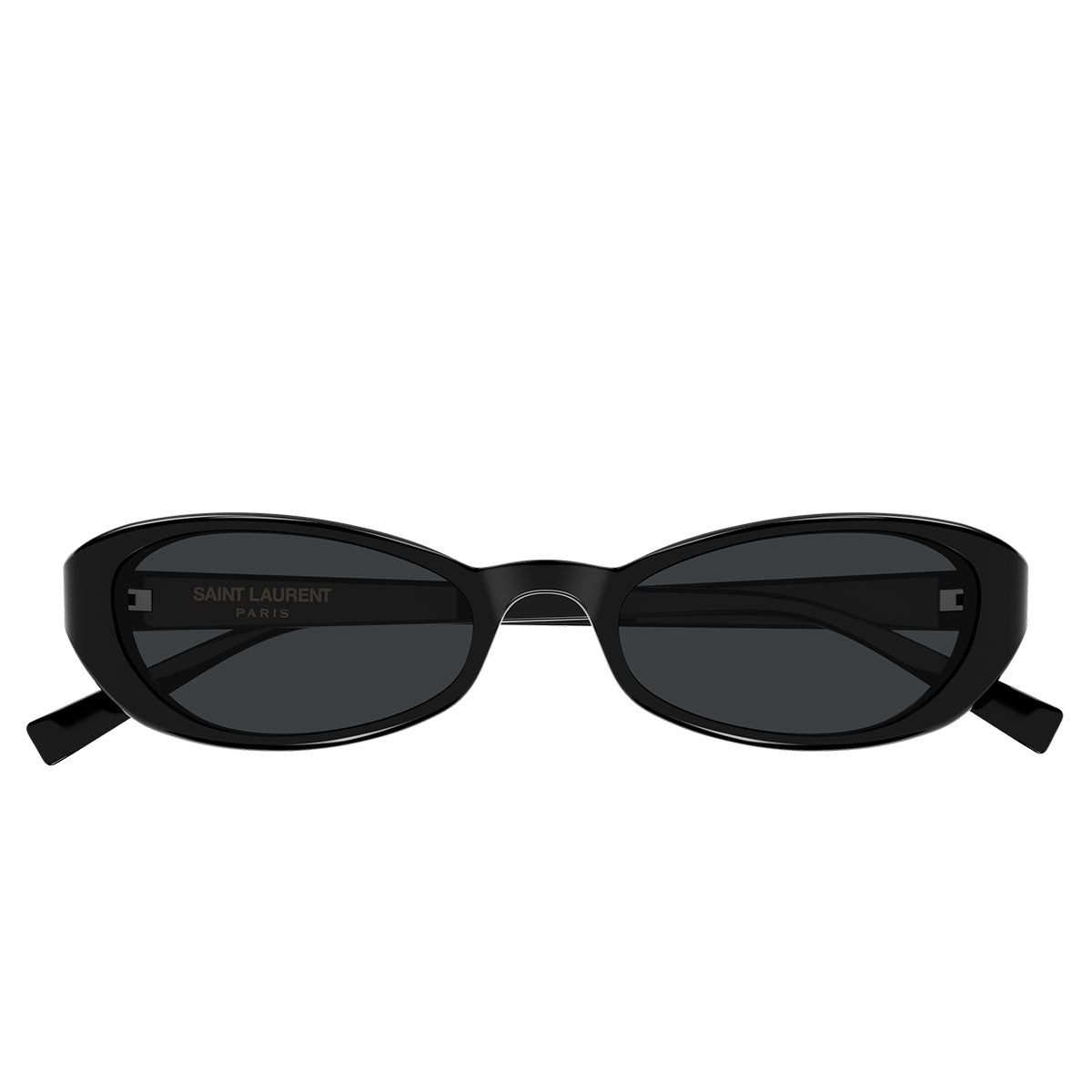 Saint Laurent Occhiali da Sole SL 871 SUE 001 Nero/Nero Donna
